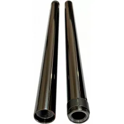 Fork Tubes