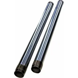 Fork Tubes