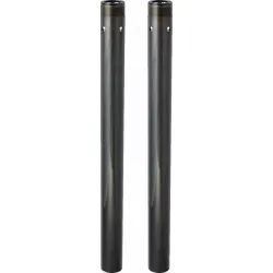 Fork Tubes