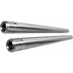 Fork Tubes