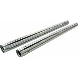 Fork Tubes