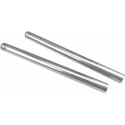 Fork Tubes