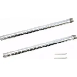 Fork Tubes