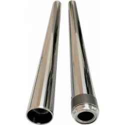Fork Tubes