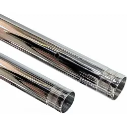 Fork Tubes