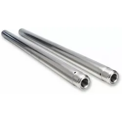 Fork Tubes