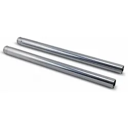 Fork Tubes