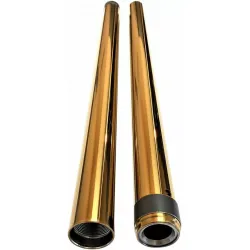Fork Tubes