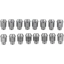 Lug Nuts