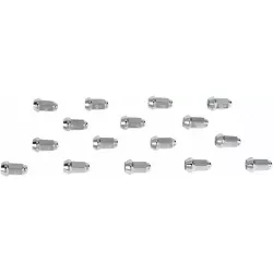 Lug Nuts