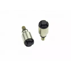 Motocross Fork Air Bleeders