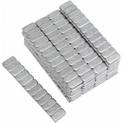 Quickstick Wheel Weights