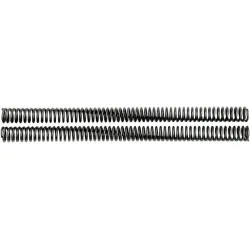 Replacement Fork Springs