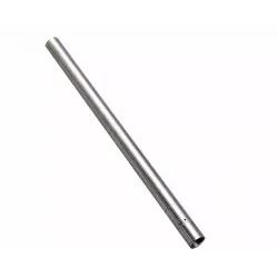 Replacement Fork Tubes