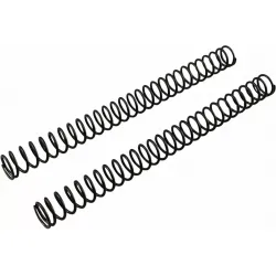 Replacement Front Fork Springs