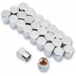 Replacement Valve Stem Cap
