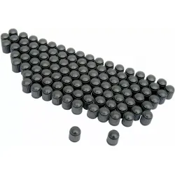 Replacement Valve Stem Cap