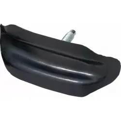 Rim Lock