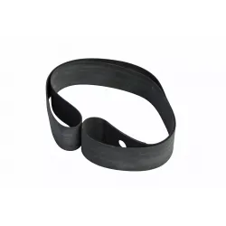 Rim Strip