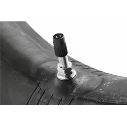 Standard Duty Tube