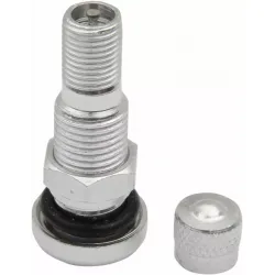 Straight Valve Stem
