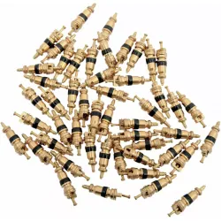 Valve Core