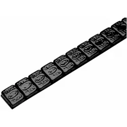 Wheel Weights