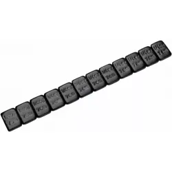 Wheel Weights