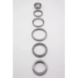Bearing for Steering Stem