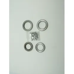Bearing for Steering Stem
