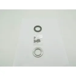 Bearing for Steering Stem