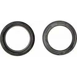 Dust Seal Kit