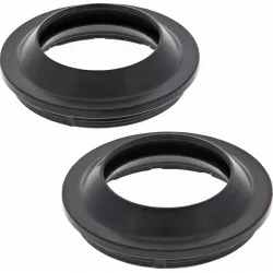 Dust Seal Kit