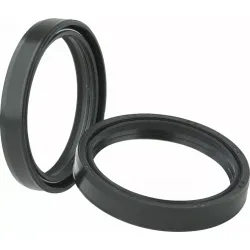 Dust Seal Kit