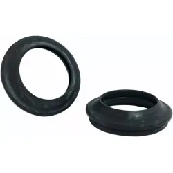 Dust Seal