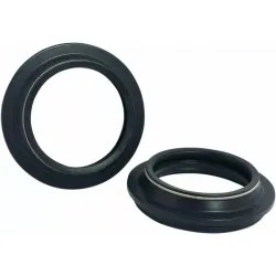 Dust Seal