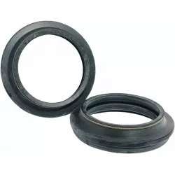 Dust Seal
