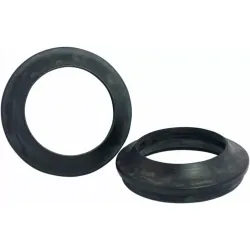 Dust Seal