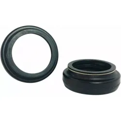 Dust Seal