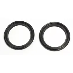 Dust Seals