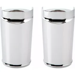 Fork Boot Covers