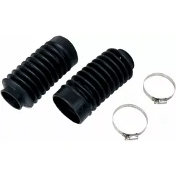 Fork Boot Kit