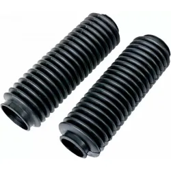Fork Boot Kit
