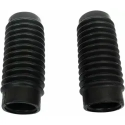 Fork Boot Kit