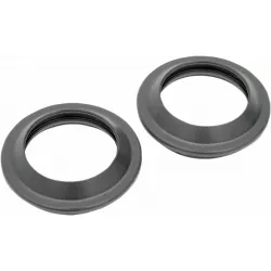Fork Boots/Dust Seals