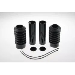 Fork Covers