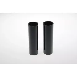Fork Covers