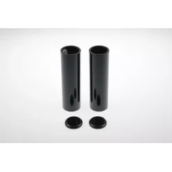 Fork Covers