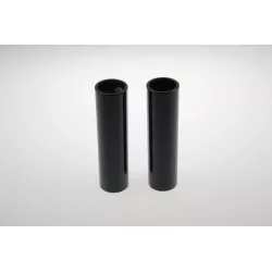 Fork Covers