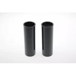 Fork Covers